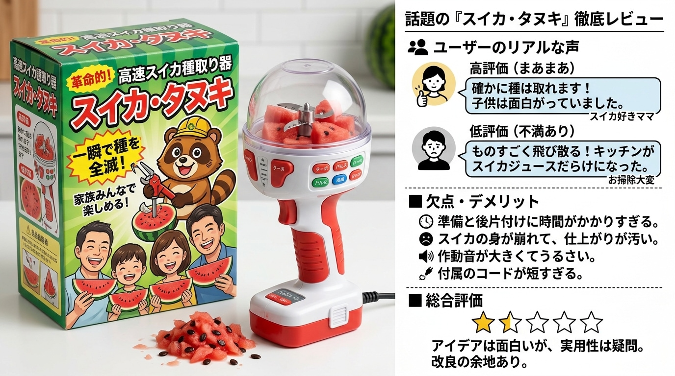 今日の新商品