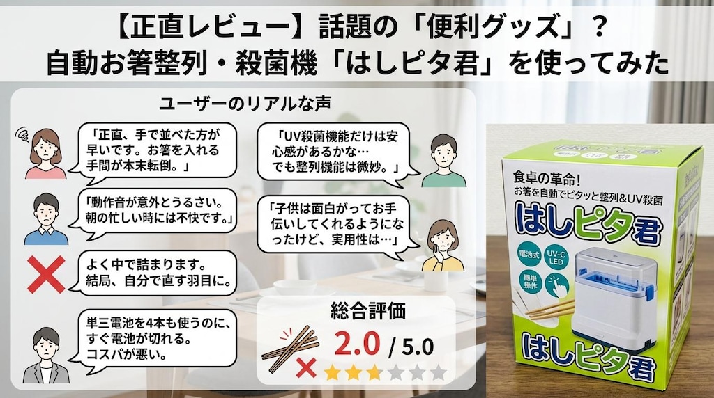 今日の新商品