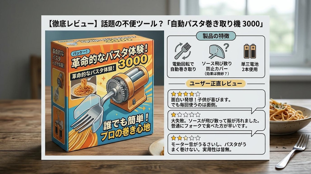 今日の新商品