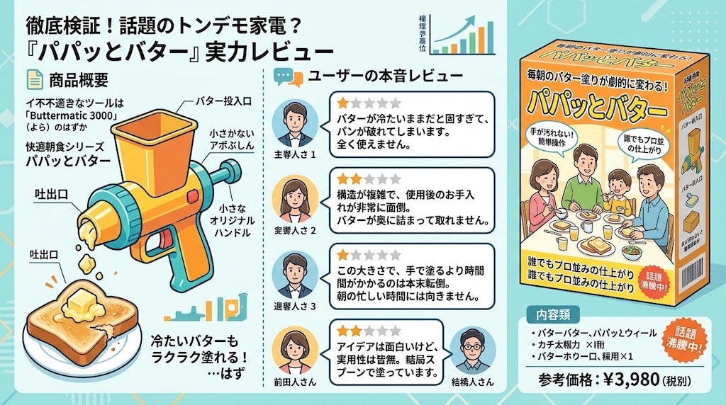 今日の新商品