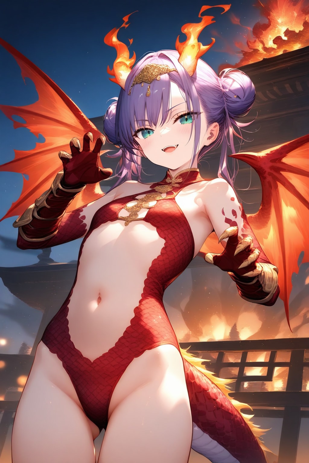 [Image: 654ed2df-9fe6-4eba-a251-9e01fb788390.png]