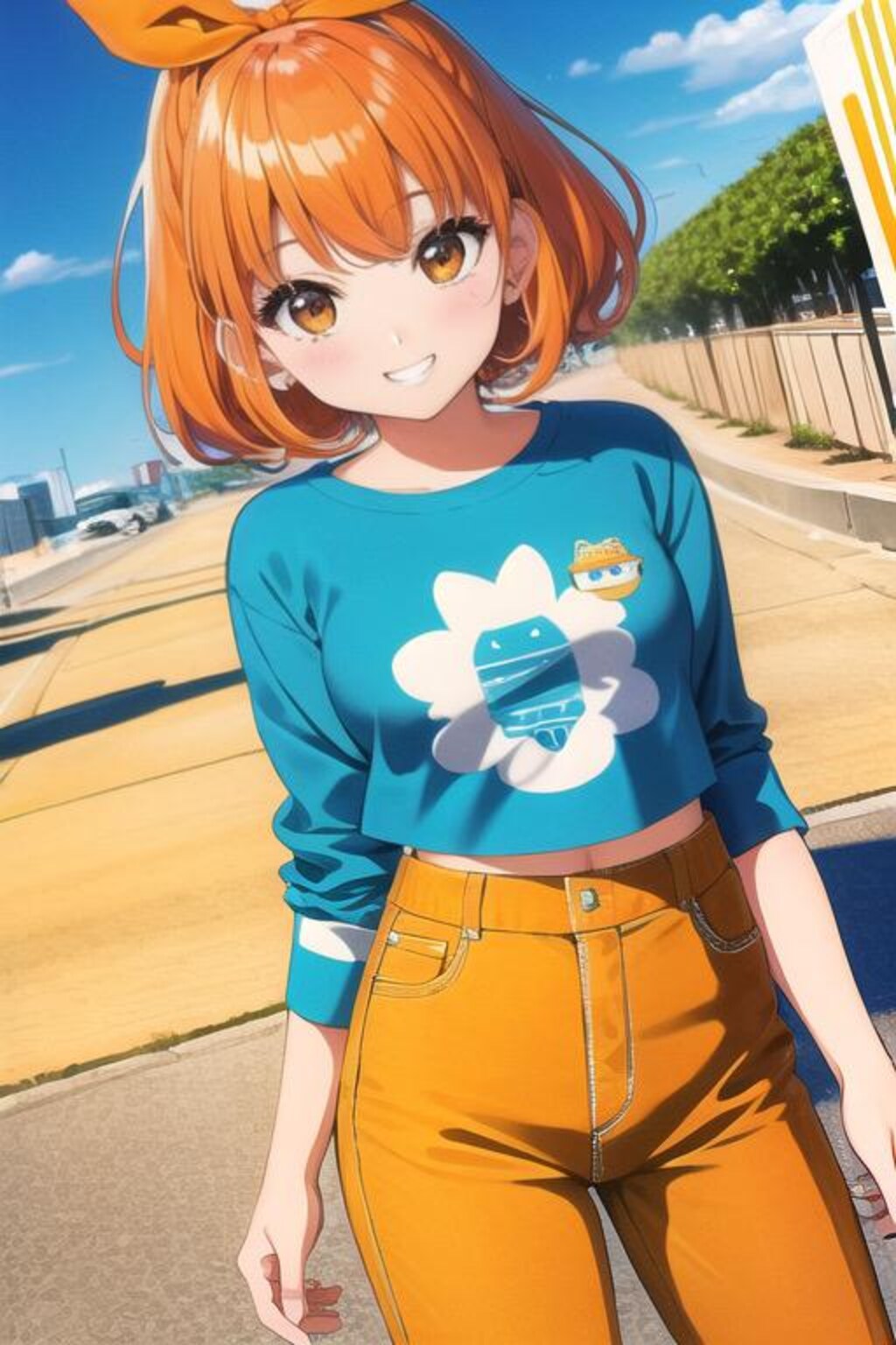 レトロポップ　2