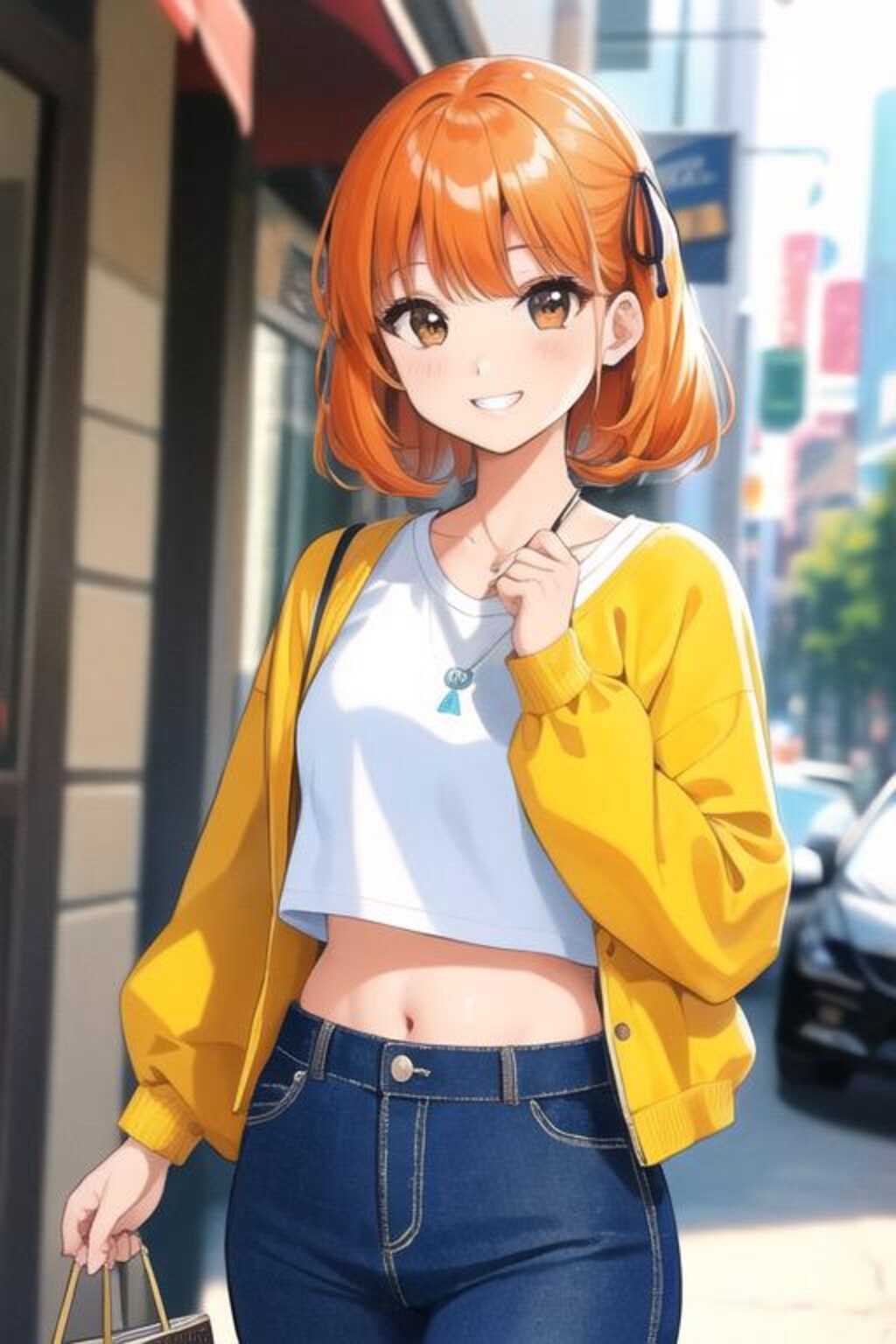 レトロポップ　2