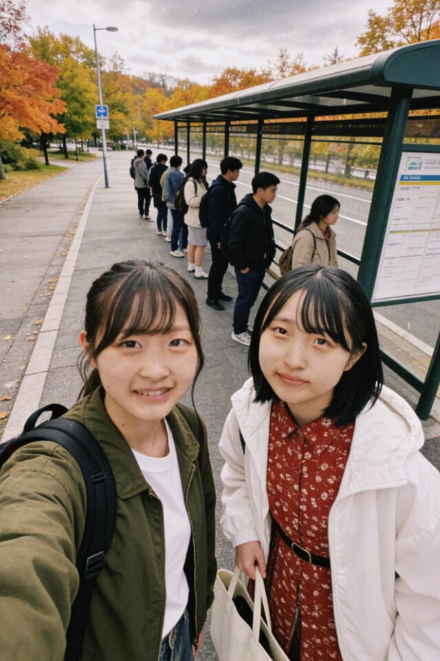 トランスジェンダー温泉