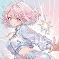 爆乳むちむちきゅるるん娘 2枚目