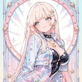 爆乳むちむちきゅるるん娘 4枚目