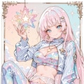 爆乳むちむちきゅるるん娘 3枚目