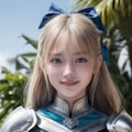 おぱ戦士の質問コーナー 6枚目