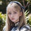 おぱ戦士の質問コーナー 11枚目