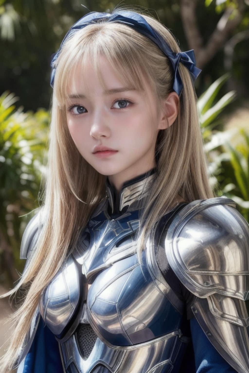 おぱ戦士の質問コーナー