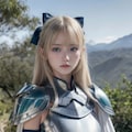おぱ戦士の質問コーナー 7枚目