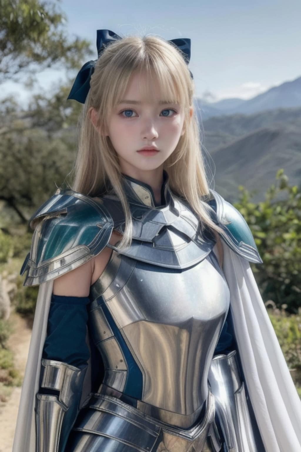 おぱ戦士の質問コーナー