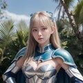 おぱ戦士の質問コーナー 10枚目