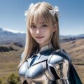 おぱ戦士の質問コーナー 8枚目