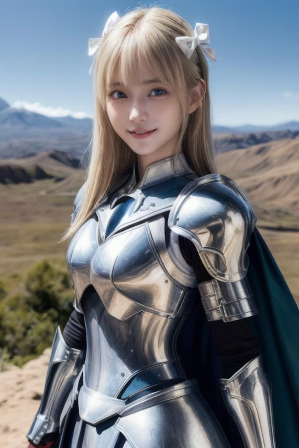 おぱ戦士の質問コーナー