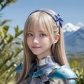 おぱ戦士の質問コーナー 12枚目