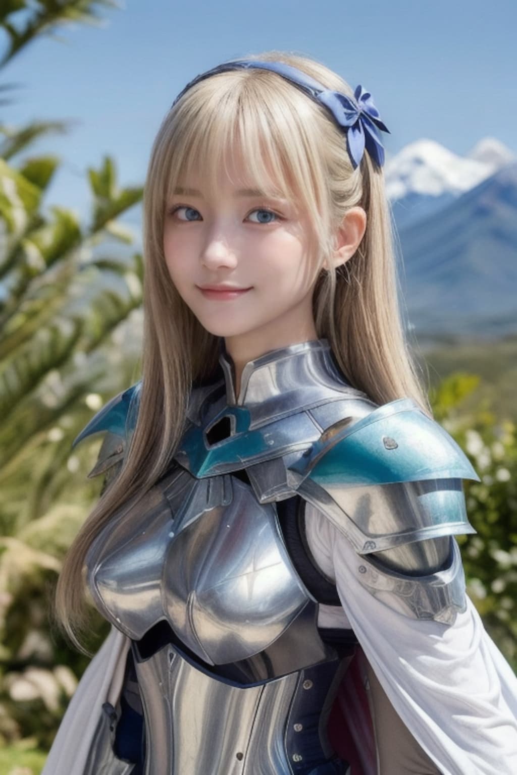 おぱ戦士の質問コーナー