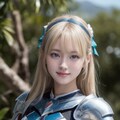 おぱ戦士の質問コーナー 4枚目