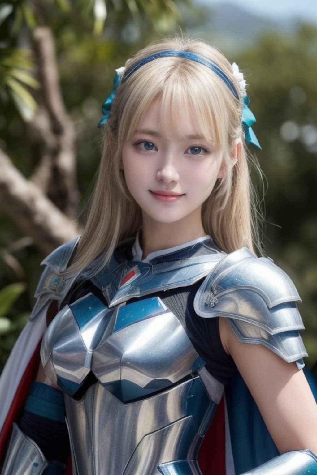 おぱ戦士の質問コーナー