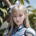 おぱ戦士の質問コーナー 9枚目