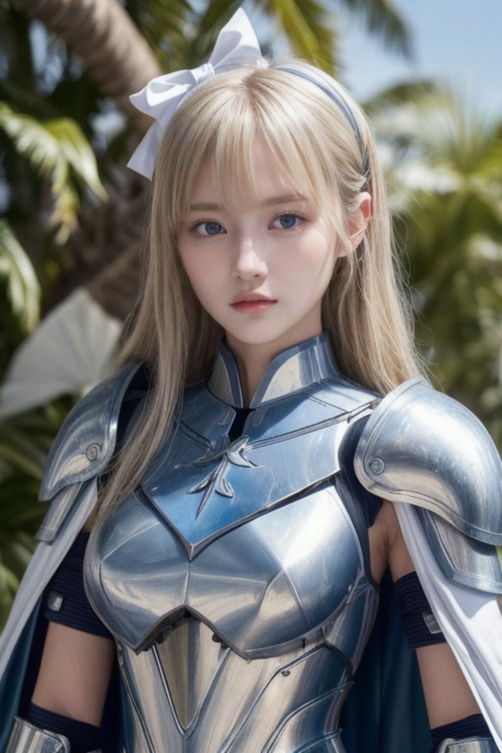 おぱ戦士の質問コーナー