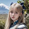 おぱ戦士の質問コーナー 5枚目
