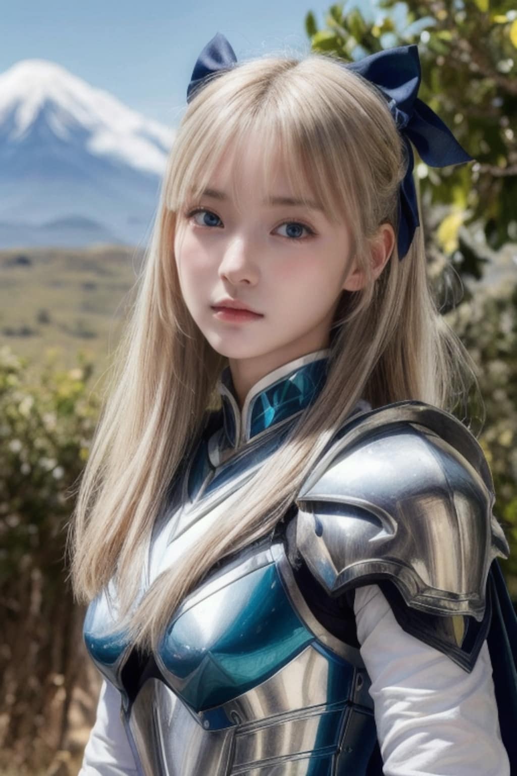 おぱ戦士の質問コーナー
