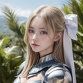おぱ戦士の質問コーナー 3枚目