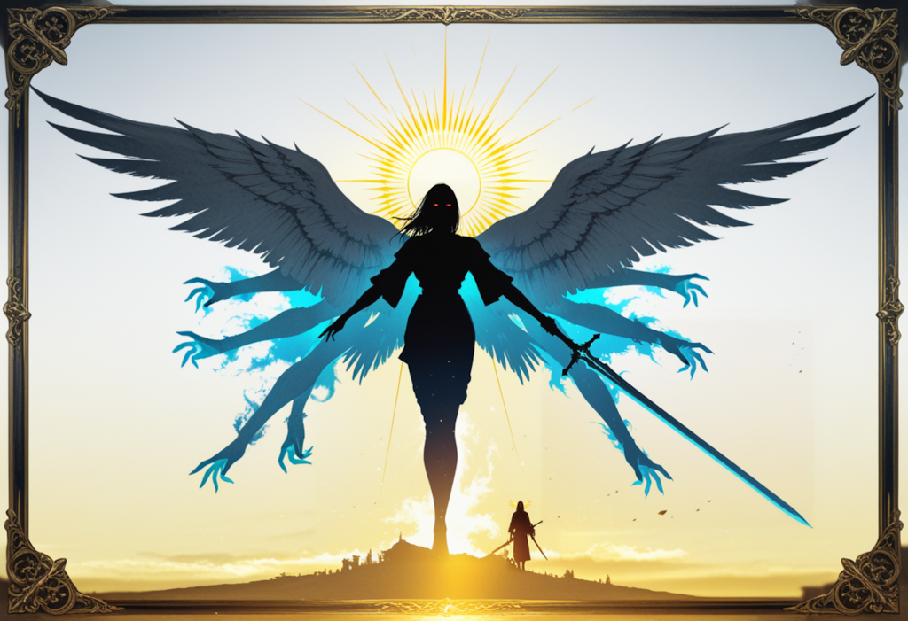 「力への意志」（Wille zur Macht）