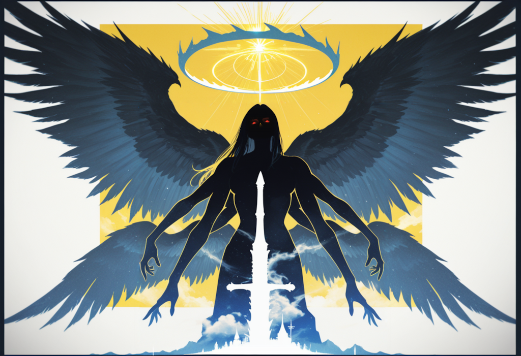 「力への意志」（Wille zur Macht）