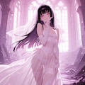 やめるときも、すこやかなるときも 4枚目