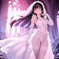 やめるときも、すこやかなるときも 3枚目