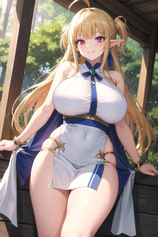 おはよう250527