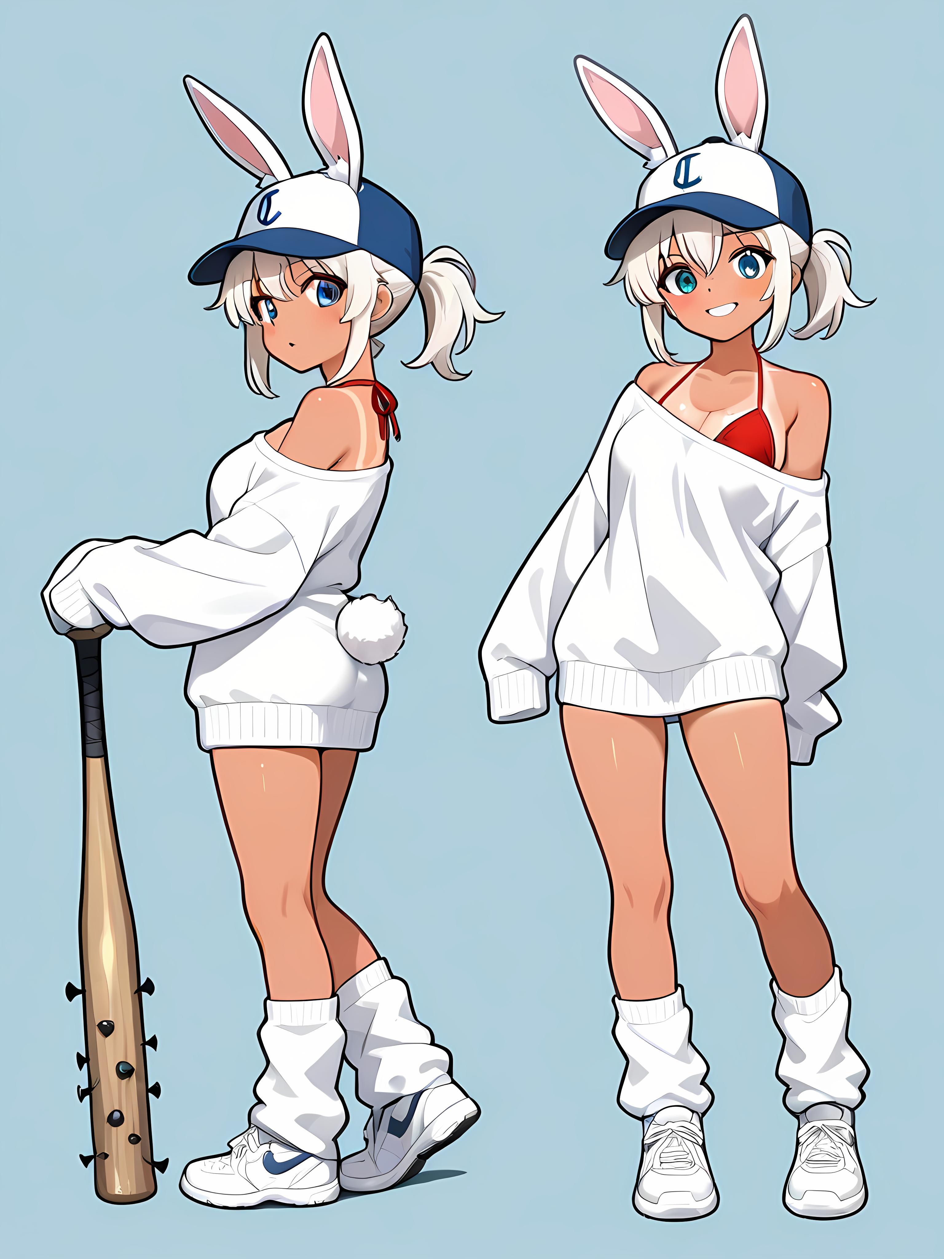 おねえさん