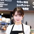 いろんなお仕事の女の子 6枚目