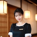 いろんなお仕事の女の子 5枚目