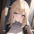 練習(ご主人様と三人のメイドシリーズ　邂逅編　一つの終わりと新たなる始まり　一つの終わり) 4枚目