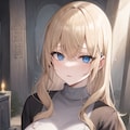 練習(ご主人様と三人のメイドシリーズ　邂逅編　一つの終わりと新たなる始まり　一つの終わり) 3枚目
