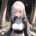 練習(ご主人様と三人のメイドシリーズ　邂逅編　一つの終わりと新たなる始まり　一つの終わり) 8枚目