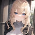 練習(ご主人様と三人のメイドシリーズ　邂逅編　一つの終わりと新たなる始まり　一つの終わり) 5枚目