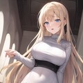 練習(ご主人様と三人のメイドシリーズ　邂逅編　一つの終わりと新たなる始まり　一つの終わり) 7枚目