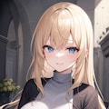 練習(ご主人様と三人のメイドシリーズ　邂逅編　一つの終わりと新たなる始まり　一つの終わり) 9枚目