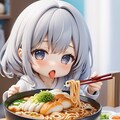 今日は何の日〜加須市うどんの日（6月25日 記念日） 2枚目