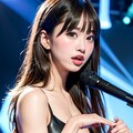 セクシー系アーティスト 4枚目