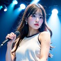 セクシー系アーティスト 6枚目