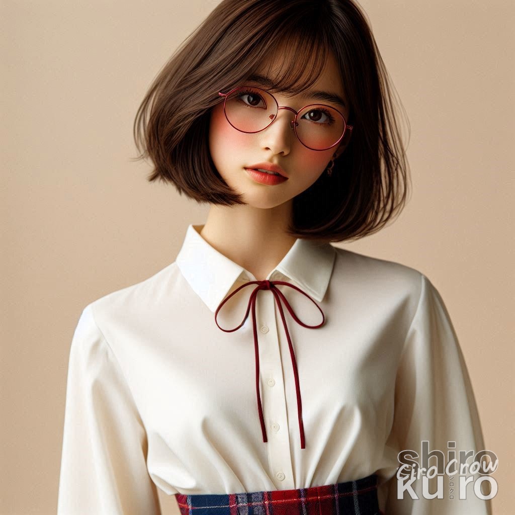 今週も適当に♪