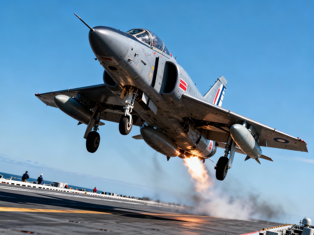 Seedream. ブリティッシュファントム