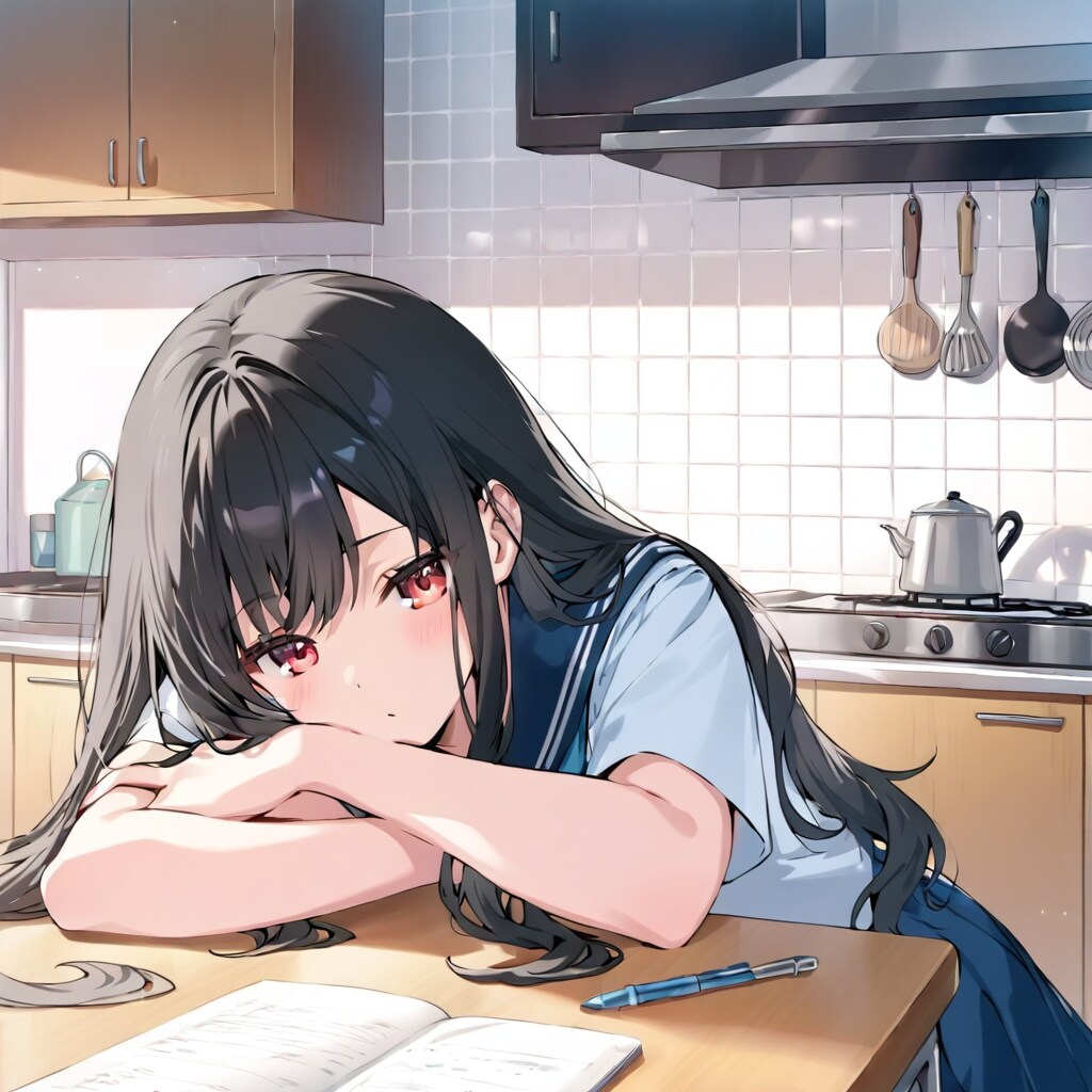 ししょちゃんは働きたくはないのです　弾