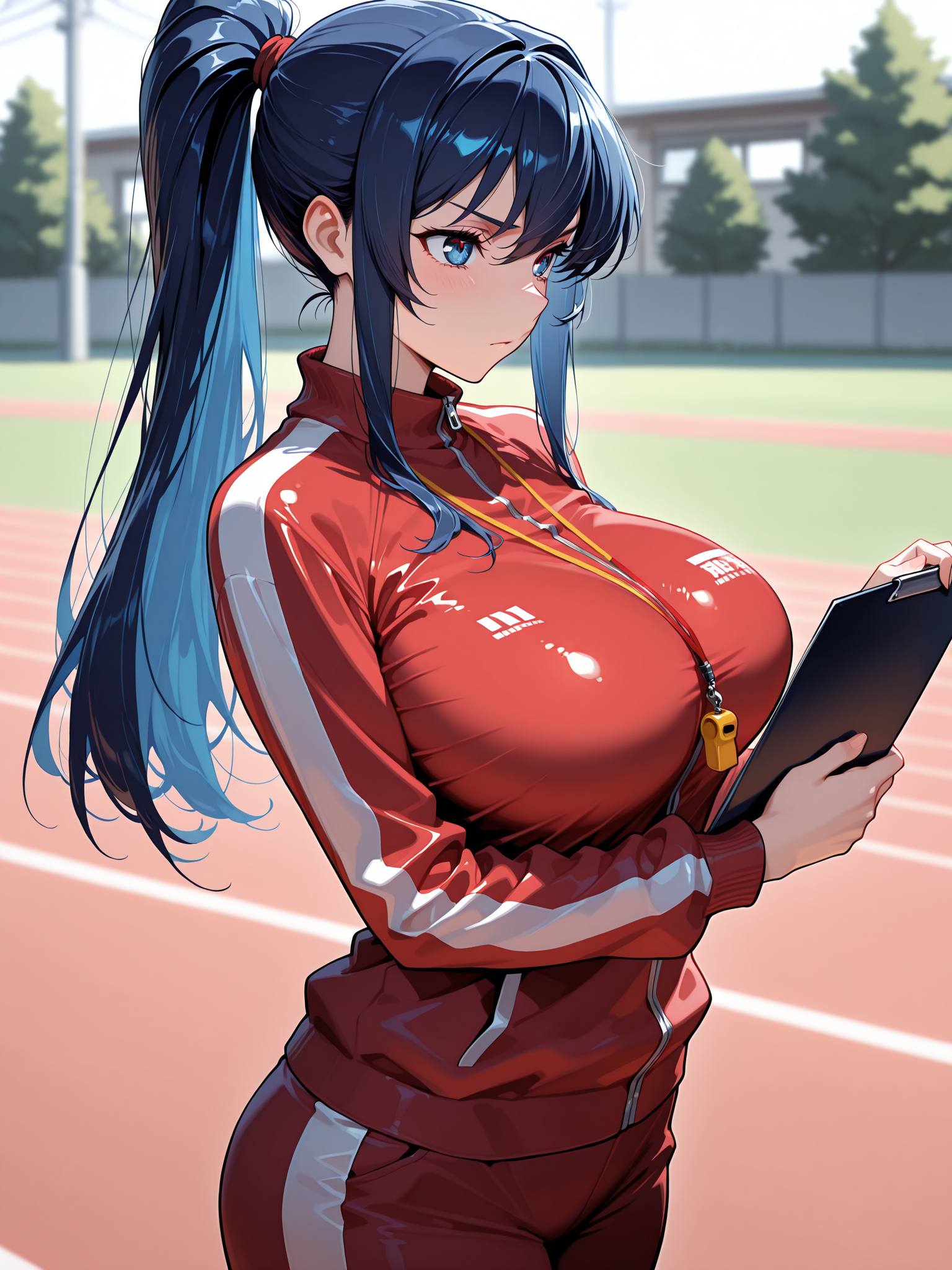 おはようございます☀️ | の人気AIイラスト・グラビア