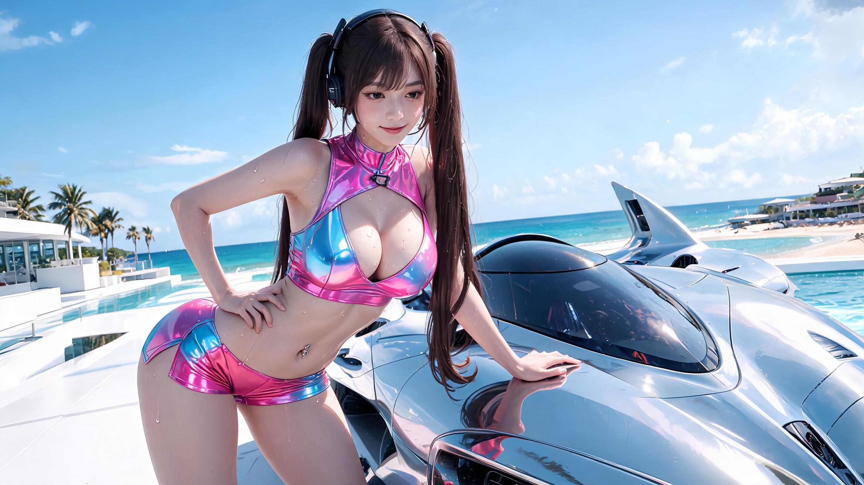 黒ツイさん